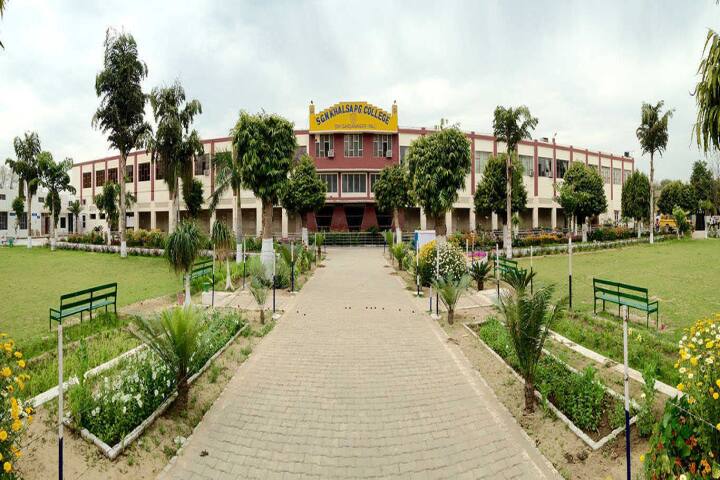campus-view